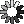 Preloader